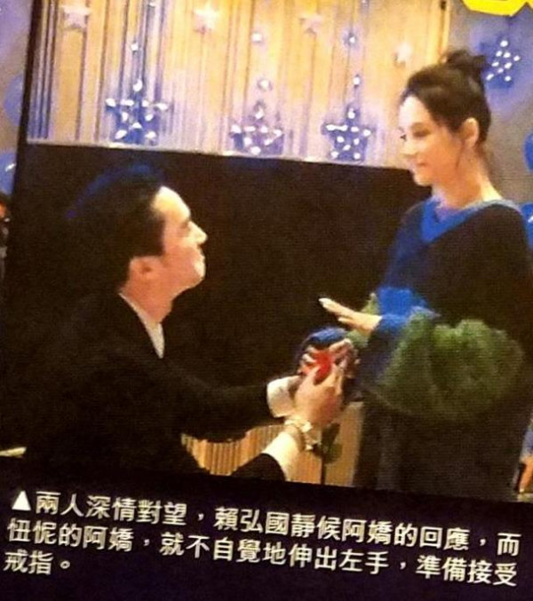 第7张图片