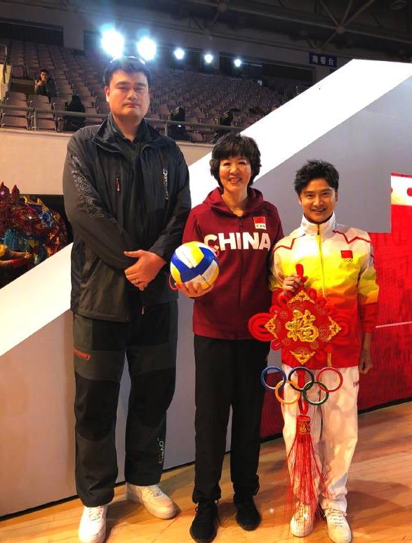 第2张图片