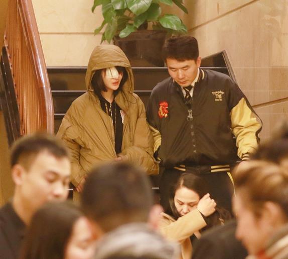 第3张图片