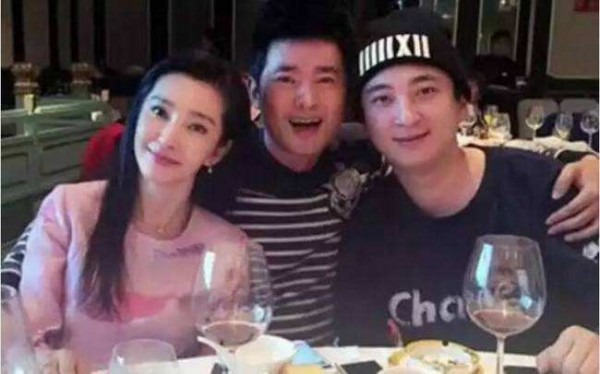 第8张图片
