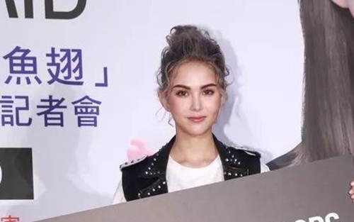 第5张图片
