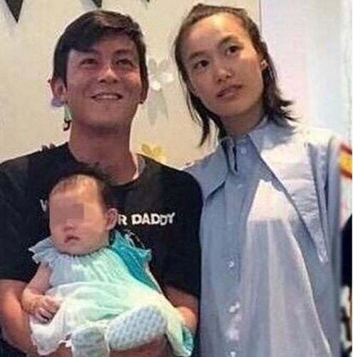 第3张图片