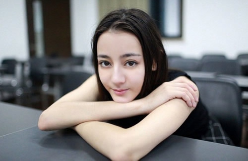 第3张图片