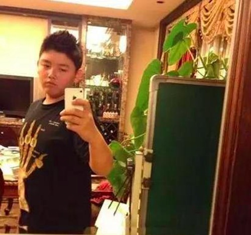 第4张图片