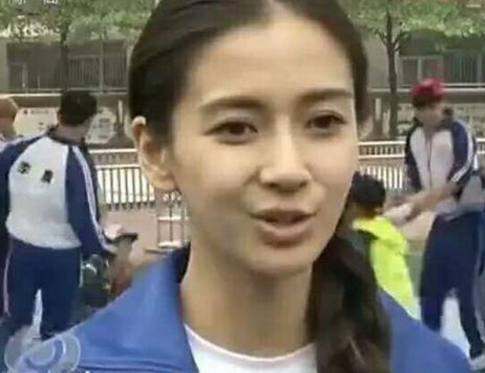 第3张图片