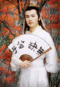 第3张图片