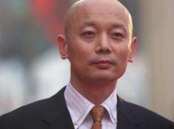 第5张图片
