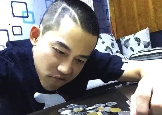 第15张图片