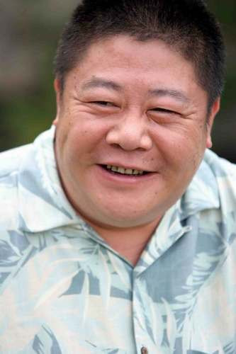 第5张图片