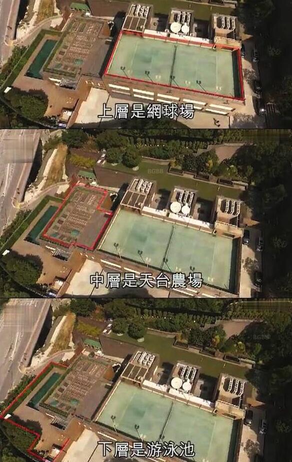 第4张图片