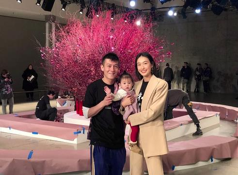 第4张图片