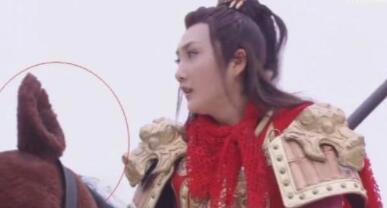 第4张图片