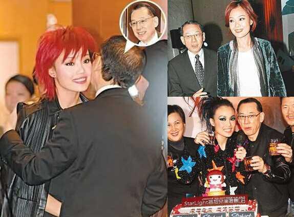 第3张图片