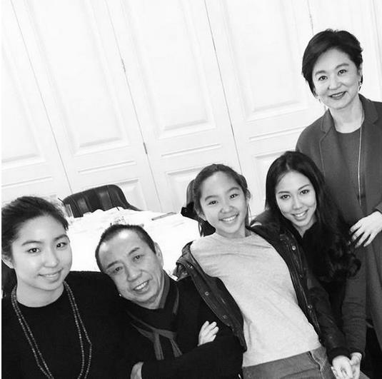 第8张图片