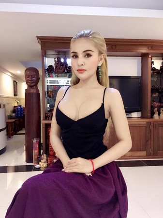 第3张图片