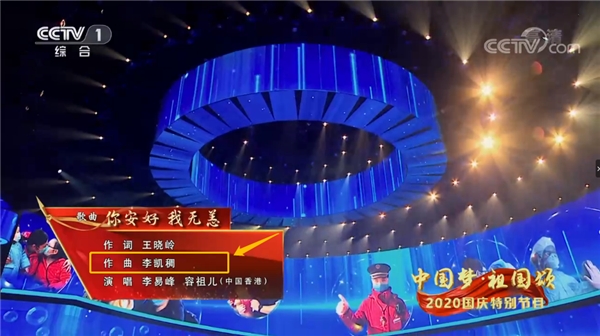 第5张图片
