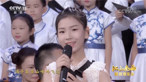 第8张图片