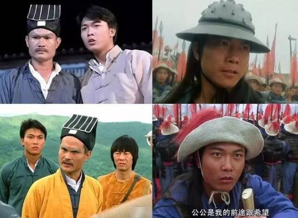 第7张图片