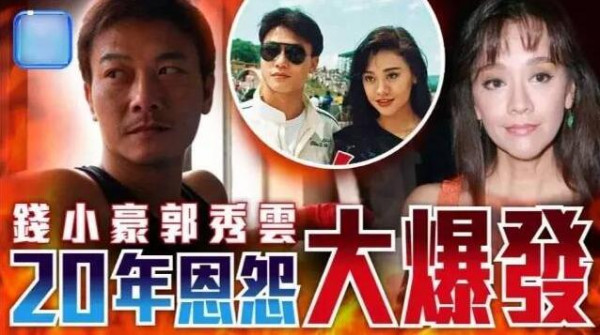 第12张图片