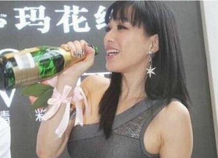第3张图片