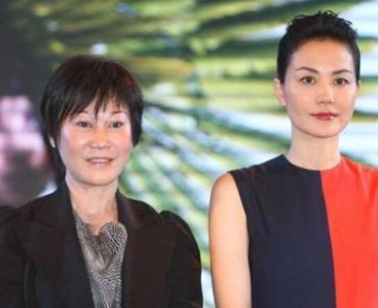 第5张图片