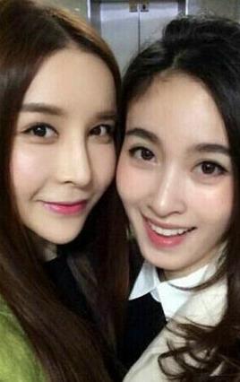 第3张图片