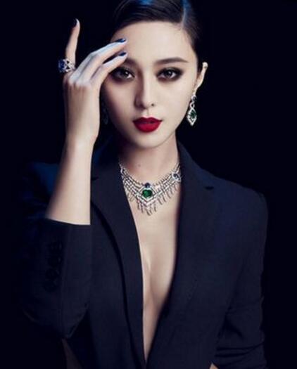 第2张图片