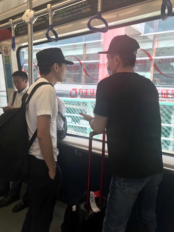 第2张图片