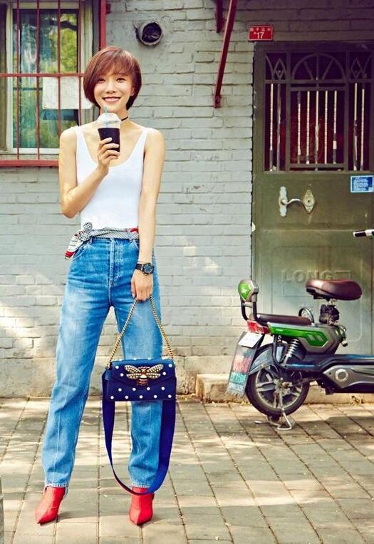 第2张图片