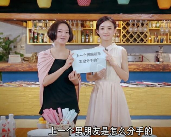 第4张图片