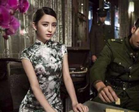 第16张图片