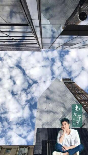 第1张图片