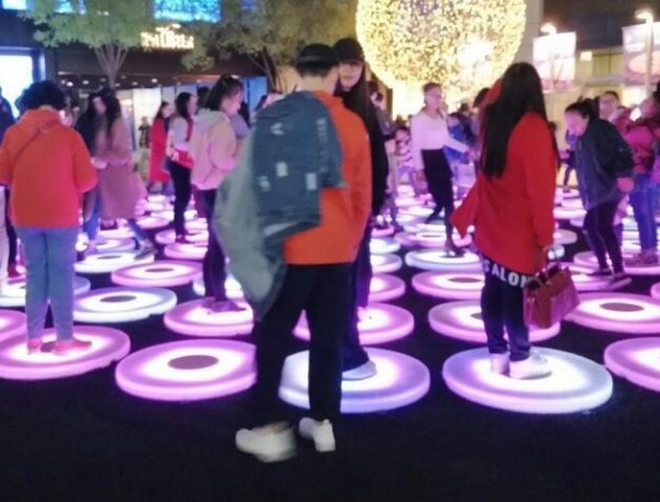 第6张图片