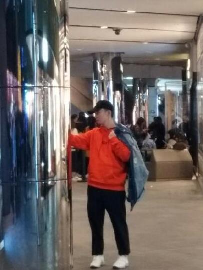 第7张图片