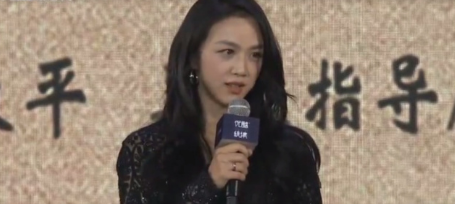 第2张图片