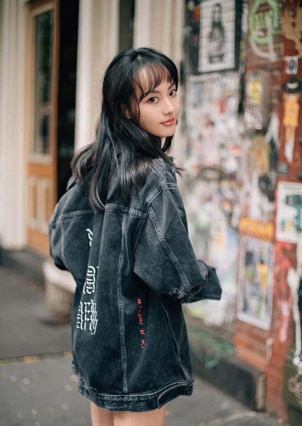 第3张图片