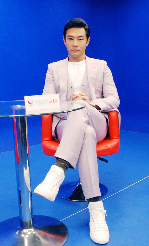 第2张图片