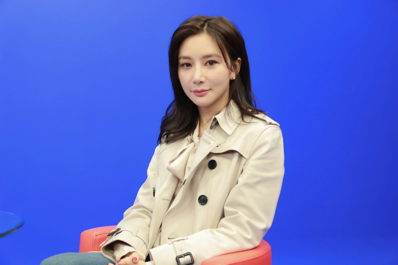 第2张图片