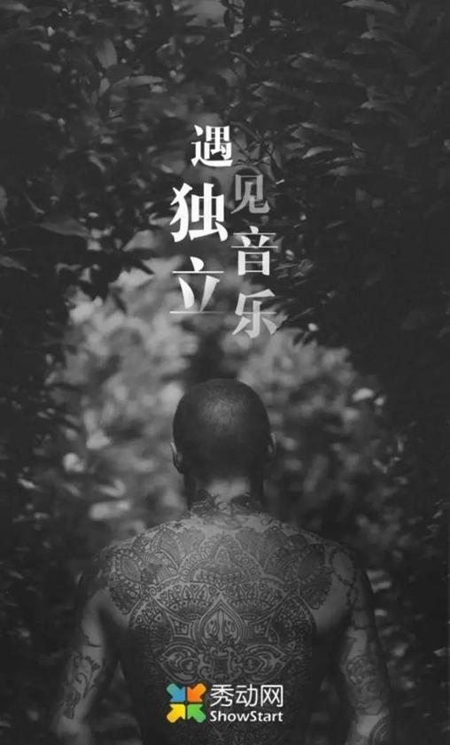 第6张图片