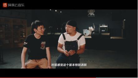第2张图片