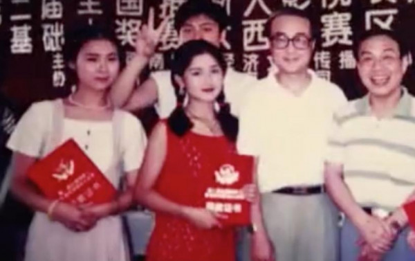 第6张图片