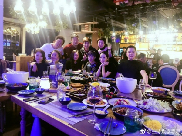 第8张图片