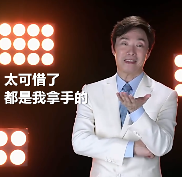 第10张图片