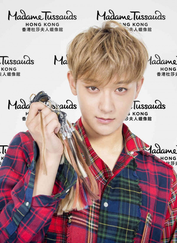 第4张图片