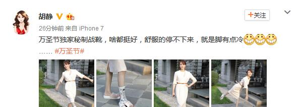 第5张图片