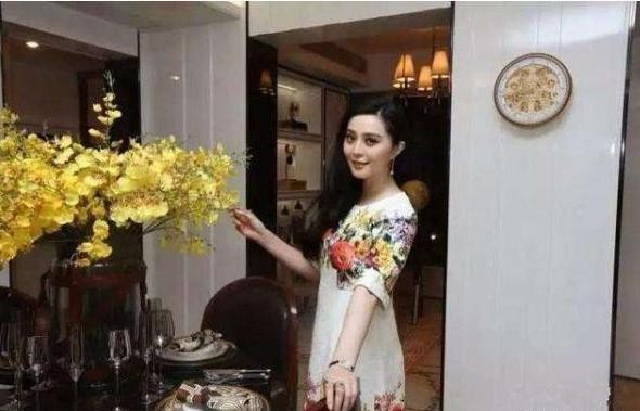 第3张图片