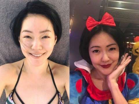 第3张图片
