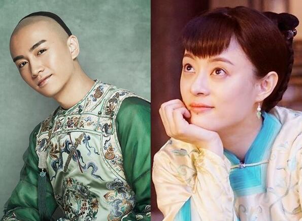 第3张图片