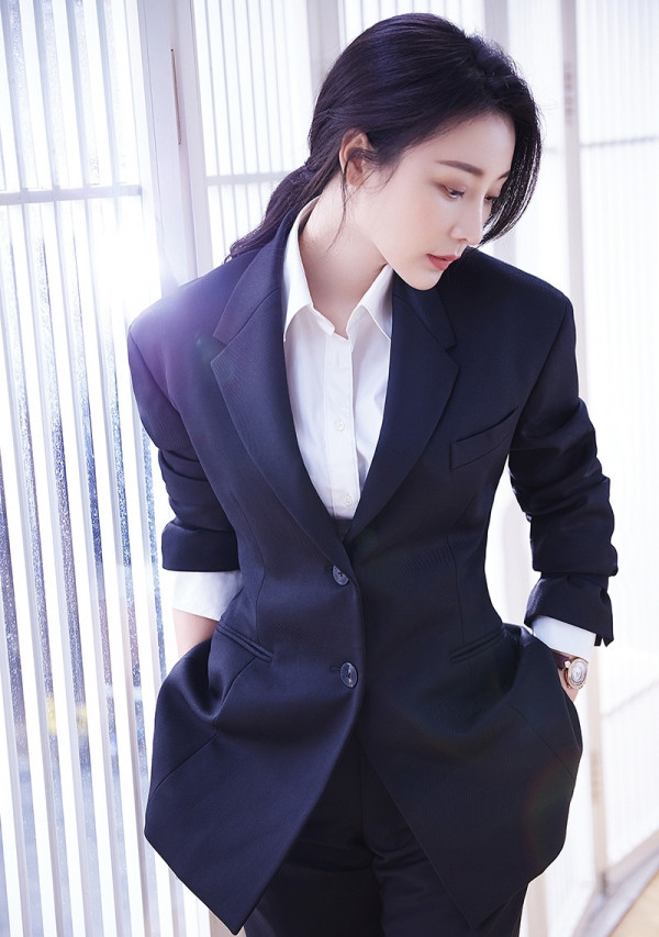 第8张图片
