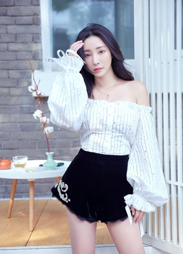 第5张图片